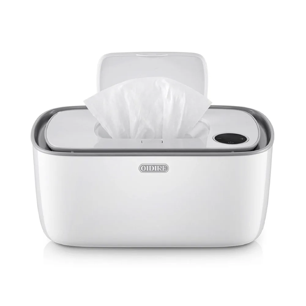 Wet Wipes Heating Box, by Oidire, babies, ages 0+