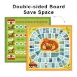 Classic Games - 32 In 1 - Image 6