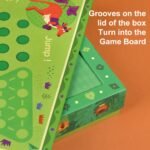 Classic Games - 32 In 1 - Image 5