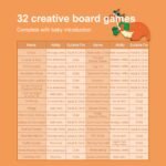 Classic Games - 32 In 1 - Image 7