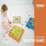 Classic Games - 32 In 1 - Image 8