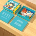 The Shopper - Image 9