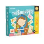 The Shopper - Image 2