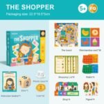 The Shopper - Image 7