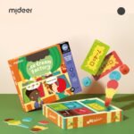 Ice Cream Factory - Image 8