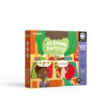 Ice Cream Factory - Image 2