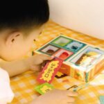 Ice Cream Factory - Image 4