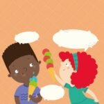 Ice Cream Factory - Image 7