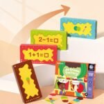 Ice Cream Factory - Image 6