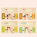 Ice Cream Factory - Image 5