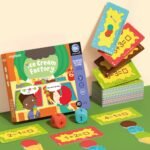 Ice Cream Factory - Image 3