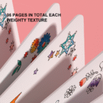 Little Designer- Magic club - Image 5