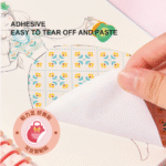 Little Designer- Sweet Tea Party - Image 6