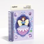 Little Designer- Magic club