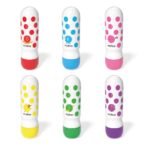 Magic Dot Pen- 6 Colors - Image 8