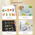 Vehicle Magnets - Image 6