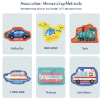 Vehicle Magnets - Image 4