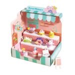 Cream Glue And Clay Kit - Image 10