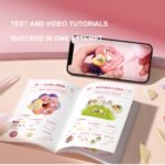 Cream Glue And Clay Kit - Image 9