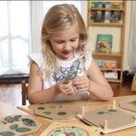 Flower Press - Image 6