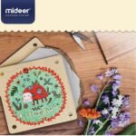 Flower Press - Image 5