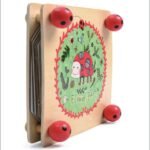 Flower Press - Image 3