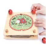 Flower Press - Image 4