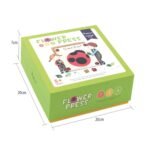 Flower Press - Image 8