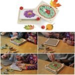 Flower Press - Image 7