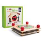 Flower Press - Image 2