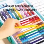 Portable Art Gift Box - Image 6