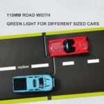 Urban Road Transit Rail - Image 8