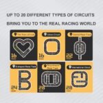 Urban Road Transit Rail - Image 5