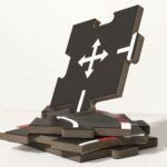 Urban Road Transit Rail - Image 10