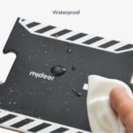 Urban Road Transit Rail - Image 9