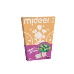 3D Pop Up Paper Bouquet - Image 2