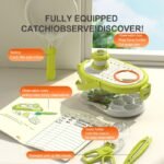 Versatile Observation Box - Image 6