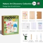 Nature Art Discovery Collection - Image 4