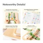 Nature Art Discovery Collection - Image 6