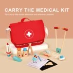 My First Medical Kit - Image 6