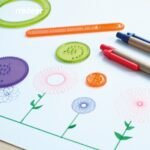 Spirogragh: The Art And Science Of Spirals - Image 8