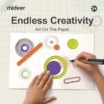 Spirogragh: The Art And Science Of Spirals - Image 3