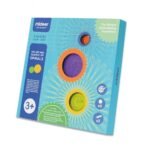 Spirogragh: The Art And Science Of Spirals - Image 2