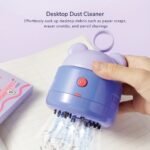 Artist Electric Stationery Set: Candy Purple - Image 7