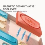 Super Sliding Puzzle Game - Image 7