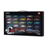 Alloy Racing Cars - 30 Cars - Image 2