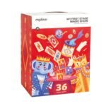 My First Stage Magic Show - Image 2