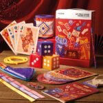 My First Stage Magic Show - Image 9