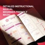 My First Stage Magic Show - Image 8