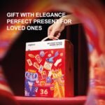 My First Stage Magic Show - Image 3